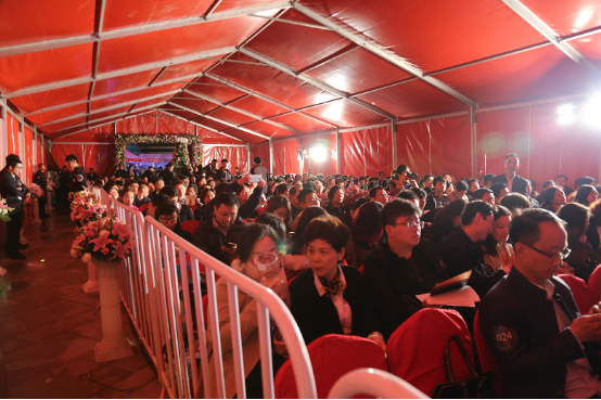 yd2333云顶电子游戏