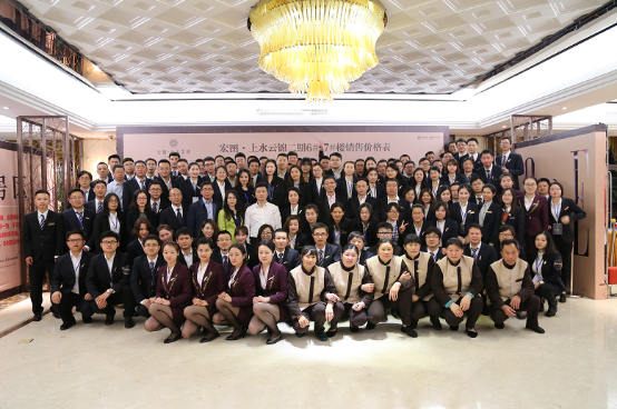 yd2333云顶电子游戏