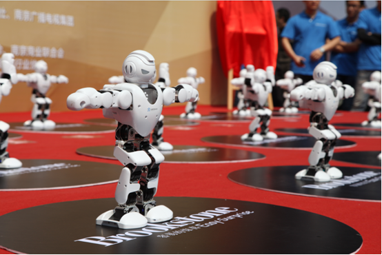 yd2333云顶电子游戏