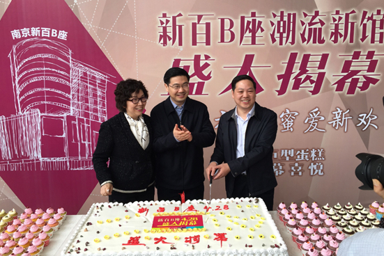 yd2333云顶电子游戏