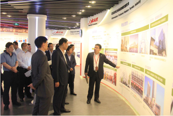 yd2333云顶电子游戏