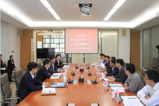 yd2333云顶电子游戏