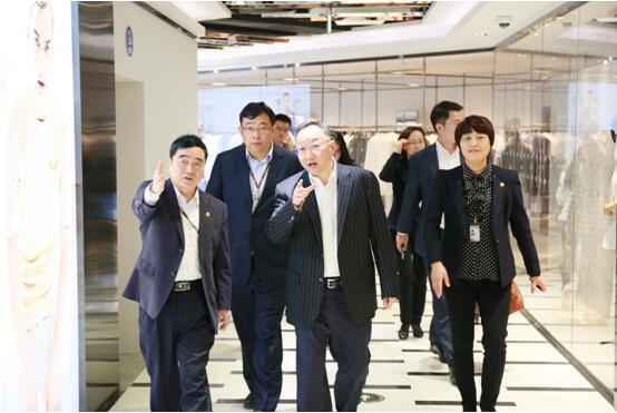 yd2333云顶电子游戏