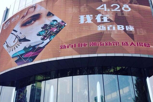 yd2333云顶电子游戏