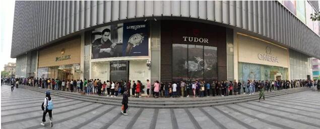 yd2333云顶电子游戏