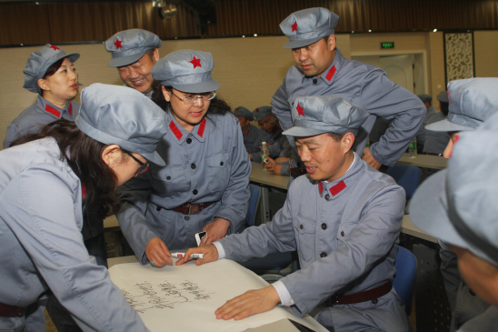 yd2333云顶电子游戏