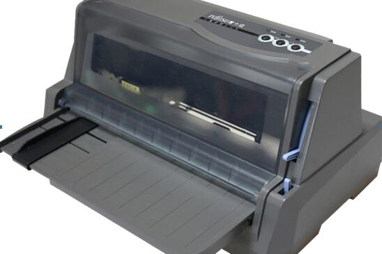 yd2333云顶电子游戏