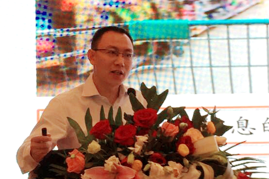 yd2333云顶电子游戏