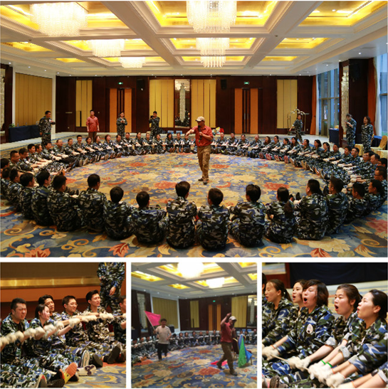 yd2333云顶电子游戏