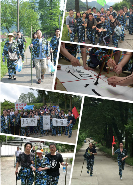 yd2333云顶电子游戏