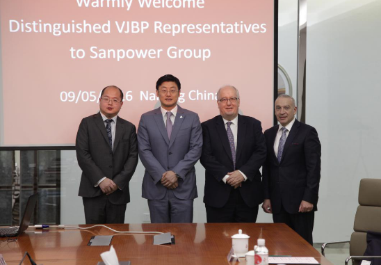 yd2333云顶电子游戏