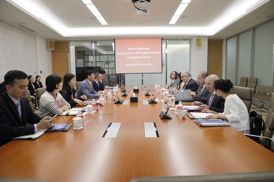 yd2333云顶电子游戏