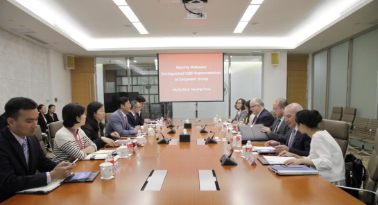 yd2333云顶电子游戏