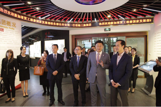 yd2333云顶电子游戏