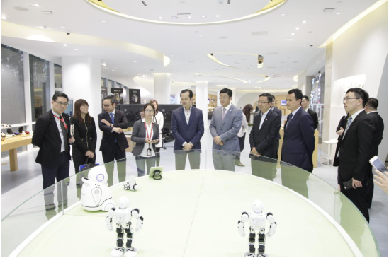 yd2333云顶电子游戏