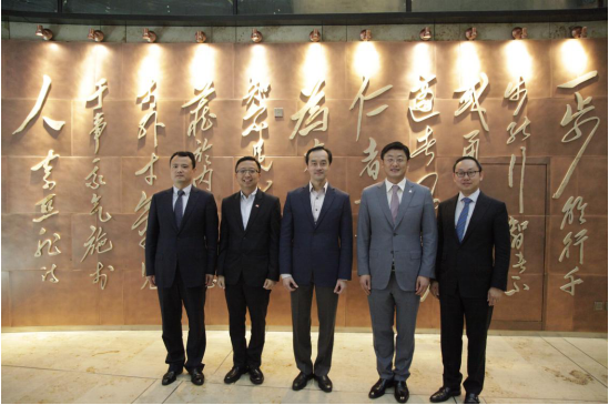 yd2333云顶电子游戏