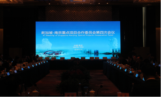 yd2333云顶电子游戏