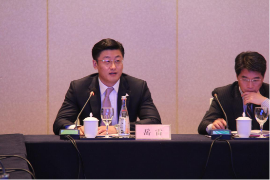 yd2333云顶电子游戏