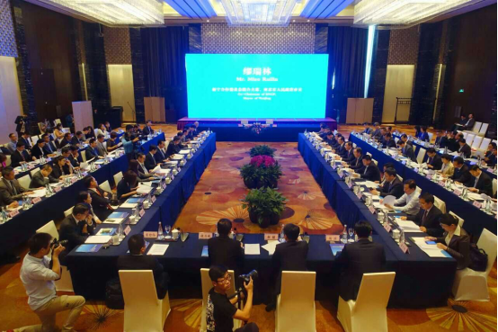 yd2333云顶电子游戏