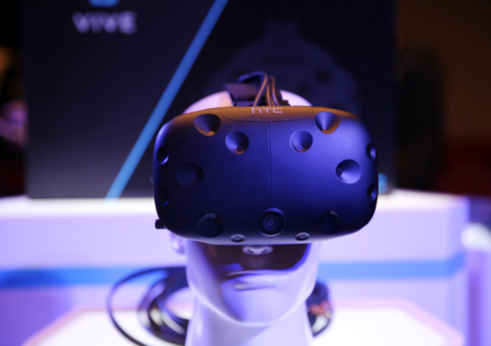 yd2333云顶电子游戏