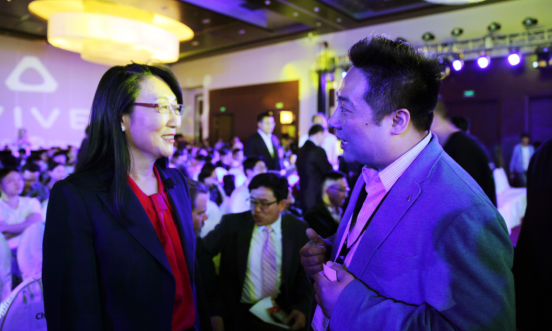 yd2333云顶电子游戏