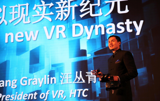 yd2333云顶电子游戏