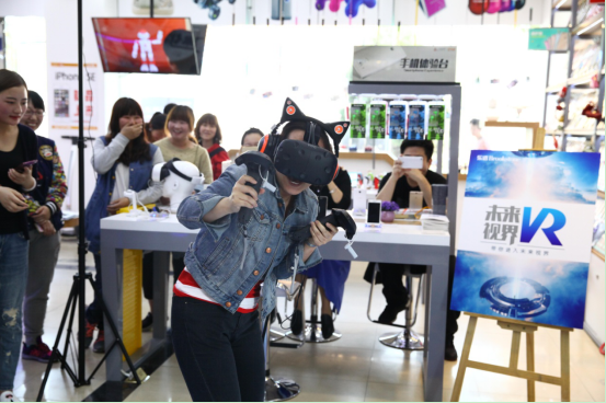 yd2333云顶电子游戏