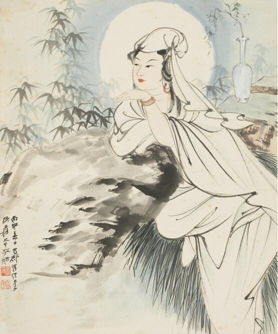 yd2333云顶电子游戏