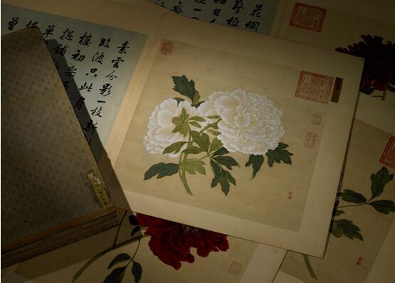 yd2333云顶电子游戏