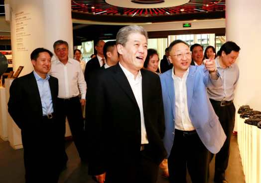 yd2333云顶电子游戏