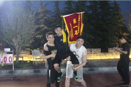 yd2333云顶电子游戏