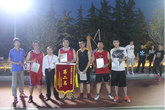 yd2333云顶电子游戏