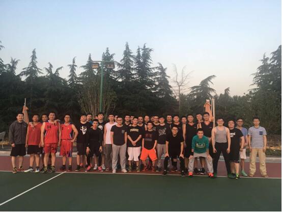 yd2333云顶电子游戏