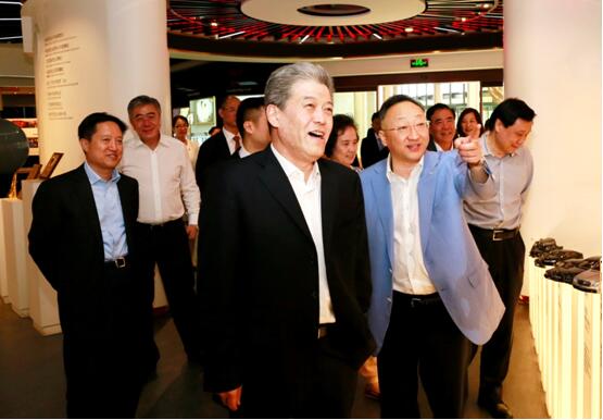 yd2333云顶电子游戏