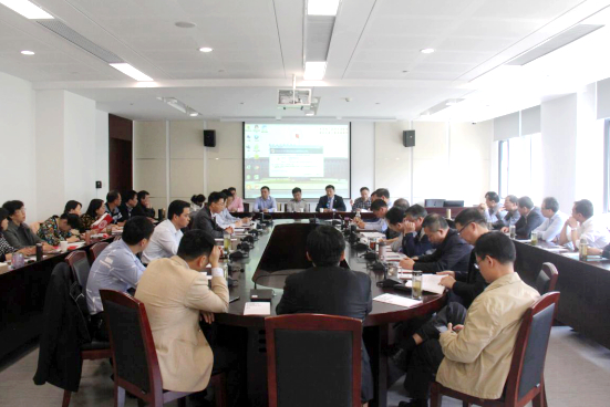 yd2333云顶电子游戏