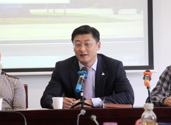 yd2333云顶电子游戏