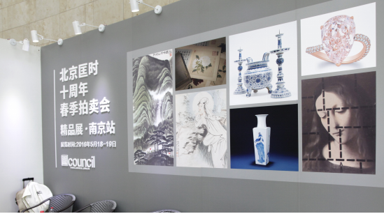 yd2333云顶电子游戏