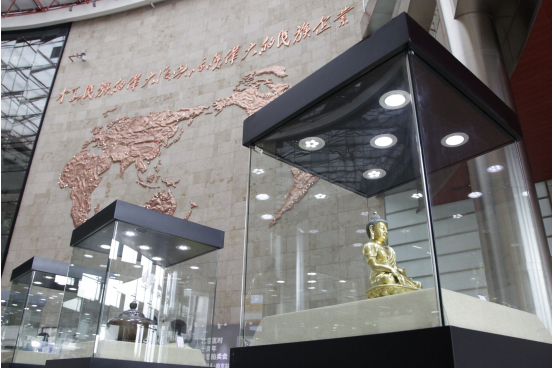 yd2333云顶电子游戏