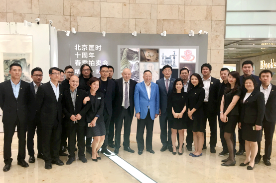 yd2333云顶电子游戏