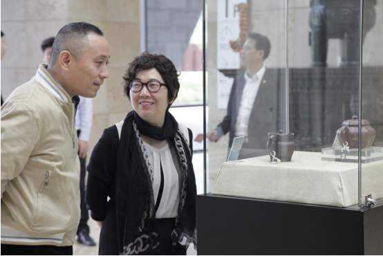 yd2333云顶电子游戏