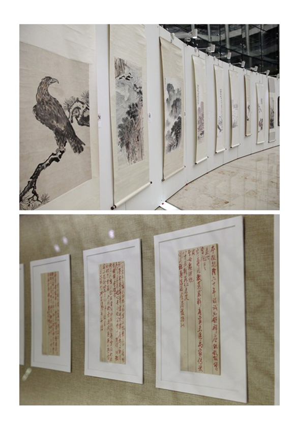 yd2333云顶电子游戏