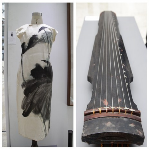 yd2333云顶电子游戏