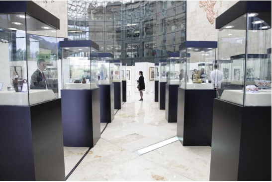 yd2333云顶电子游戏