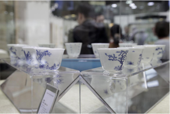 yd2333云顶电子游戏