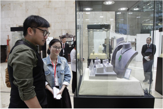 yd2333云顶电子游戏