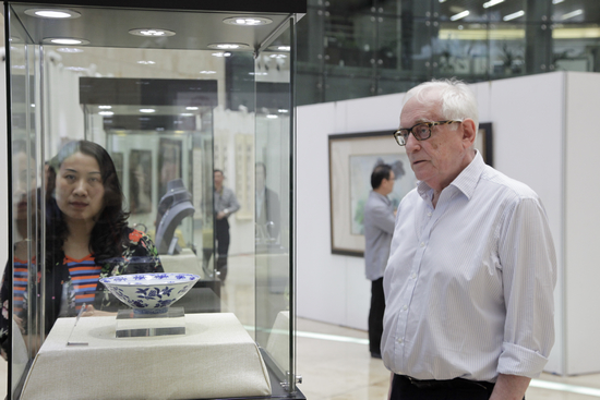 yd2333云顶电子游戏