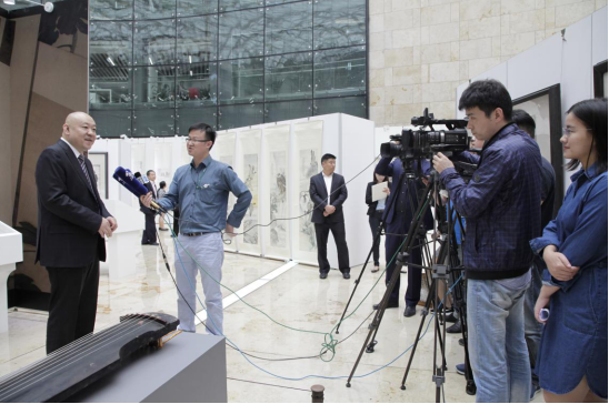 yd2333云顶电子游戏