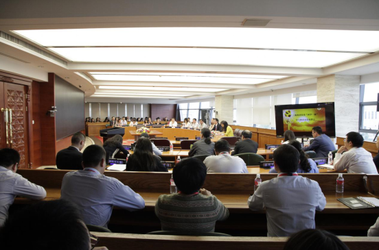 yd2333云顶电子游戏