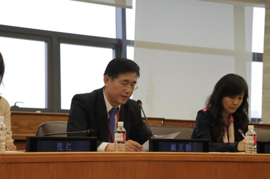 yd2333云顶电子游戏