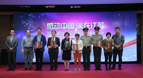 yd2333云顶电子游戏